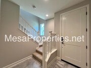 Photo - 3880 S Oasis Paseo Condo Unit 15