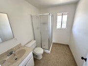 Photo - 27289 San Jacinto St House