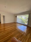 Photo - Park View Arbor Apartments