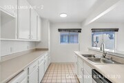 Photo - 5524 Elmer Ave Apartment Unit 2
