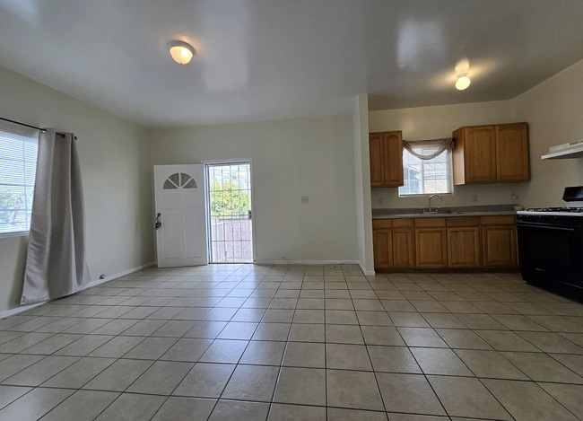 Photo - 5027 Dalton Ave House
