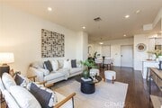 Photo - 360 W Ave 26 Unit 133