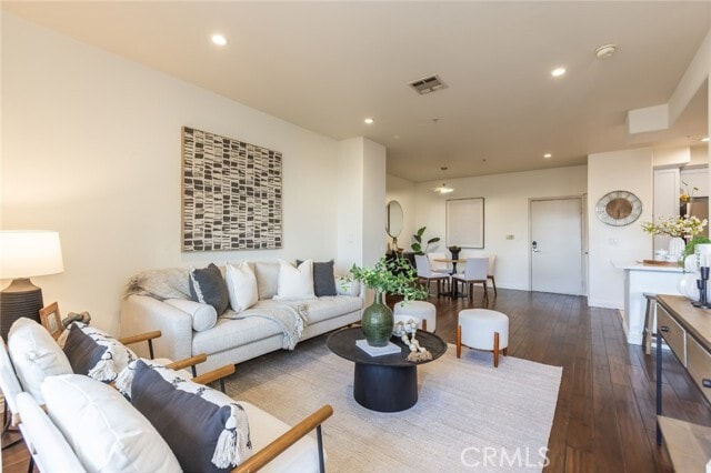 Photo - 360 W Ave 26 Unit 133