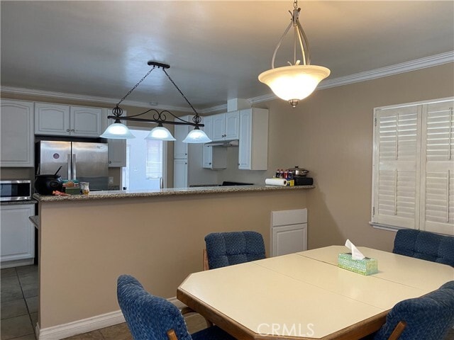 Photo - 23724 Prospect Valley Dr