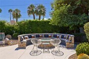 Photo - 1057 E Marshall Way