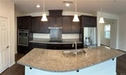 Photo - 26276 Tiger Lilly Ave