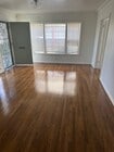 Living Room - 3440 Stocker St Apartments Unit 3442.