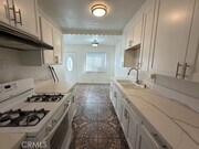 Photo - 15356 Merrill Ave