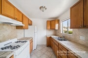 Photo - 1220 N Ogden Dr Apartment Unit 18