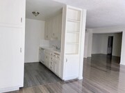 Photo - 310 S Clark Dr Unit 209