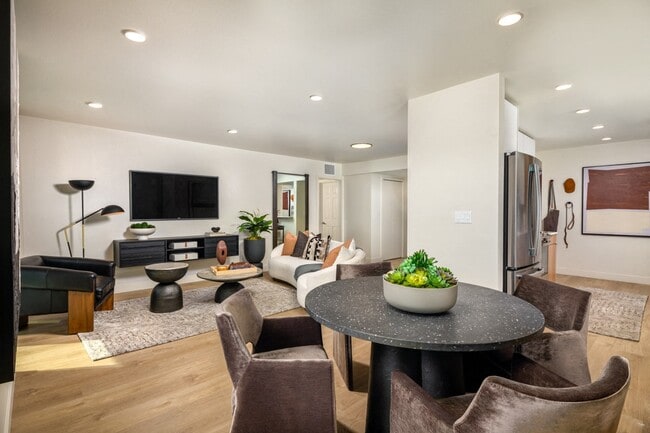 Photo - Dolphin Marina