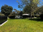 Photo - 2834 Hillsboro Ct