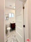 Photo - 224 S Kenilworth Ave