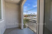 Photo - 14854 Nordhoff St