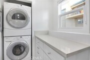 Photo - 230 30th Pl Townhome
