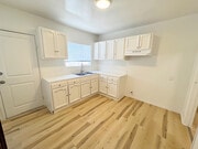 Photo - 1512 W 53rd St Unit 1512