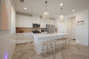Photo - 30463 Ridgely Way