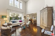 Photo - 6738 Andover Ln