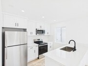 Photo - 748 Newport Ave Unit 5