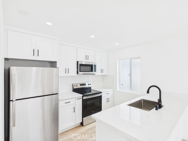 Photo - 748 Newport Ave Unit 5