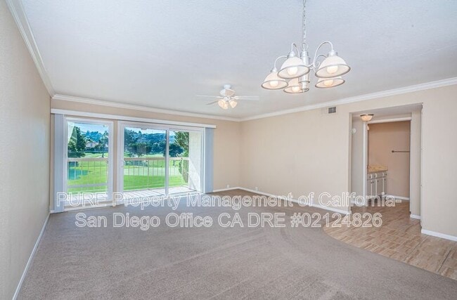Photo - 12555 Oaks N Dr