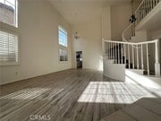 Photo - 5 Monserrat Pl