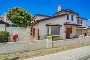 Photo - 1307 MacKay Ln