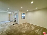 Photo - 1023 Hancock Ave Condo Unit 212