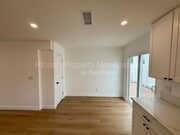 Photo - 607 Lemon Way Unit B