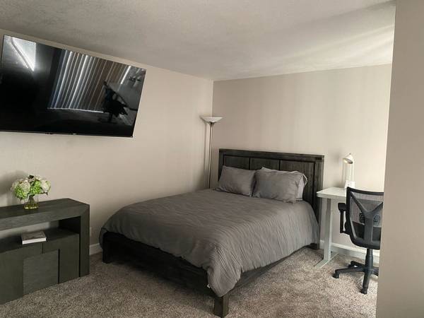 Photo - 1357 Caminito Gabaldon Unit D