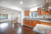Photo - 1530 5th Ave Unit #1530