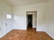 Photo - Lovely, 1BD/1BA with private entry and yar... Apartment Unit #2
