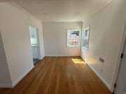 Photo - 1302 W 109th St Apartment