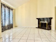 Photo - 13946 Sandy Way Condo Unit 26A