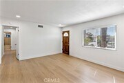 Photo - 3149 Stichman Ave House