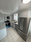 Photo - 4461 Green Ave Apartment Unit 4461 #C