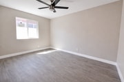 Photo - 3 Bed / 1 Bath – Prime Rockford Dr Location (Walk to Campus!) Unit 5056 Rockford Dr.