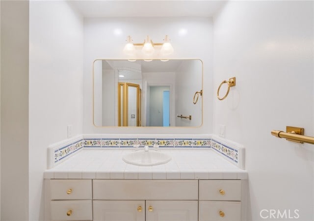 Photo - 1305 Oak Ave