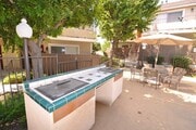 Photo - 15520 Foothill Blvd Apartment Unit 44