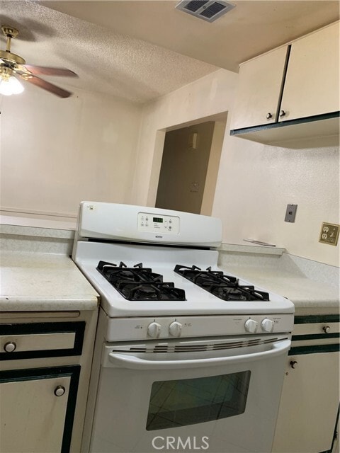 Photo - 1424 Lynwood Way