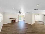 Photo - 3B/2BA with Private Patio & Atrium in Ocea... House