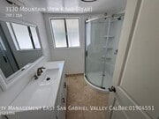 Photo - 3130 Mountain View Rd