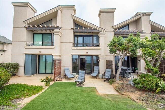 Building Photo - 920 Sealane Dr Unit A Rental