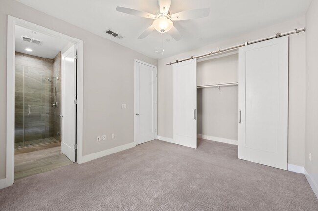 Photo - 4393 Paxton Pl