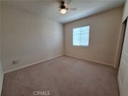Photo - 22919 Mariposa Ave Townhome