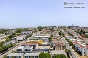 Photo - 1115 W Sunset Blvd Apartment Unit FL7-ID1375