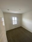 2nd BR - 2208 Indus Way