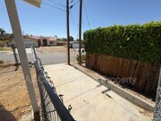 Photo - 68085 Calle Bolso Condo Unit C