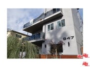 Photo - 947 4th St Unit #D