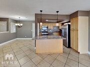 Photo - 5231 Leon St